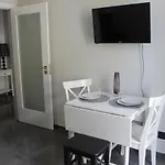 Duque De Loule - - G Appartement